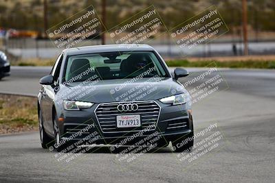 media/Jan-20-2024-Speed Ventures (Sat) [[354b94a13e]]/Purple Group/Session 2 (Turn 11)/
